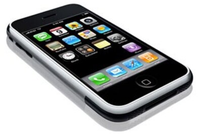 iPhone's new app will help smokers kick the habit