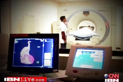 40 per cent cancers are said to be tobacco-related: Dr Manish K Singhal