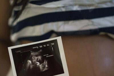 All You Should Know About Fetal Medicine for a Safe and Sound Pregnancy