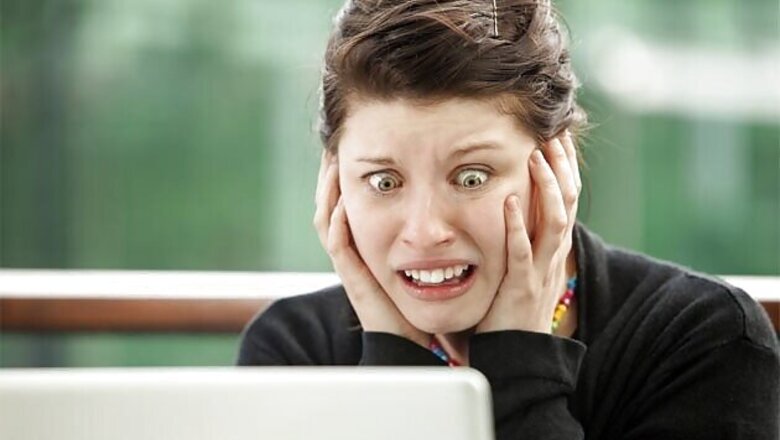 New software predicts your boss' personality