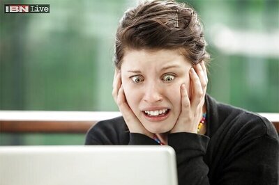 New software predicts your boss' personality