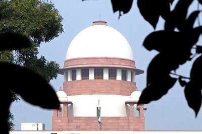 SC to Hear Plea of Gandhian Organisation Against Proposed Demolition of Its Building in Varanasi