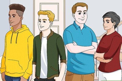 How to Play Codenames