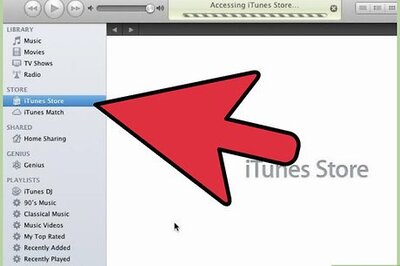 How to Change a Midi File to a Wav or MP3 File