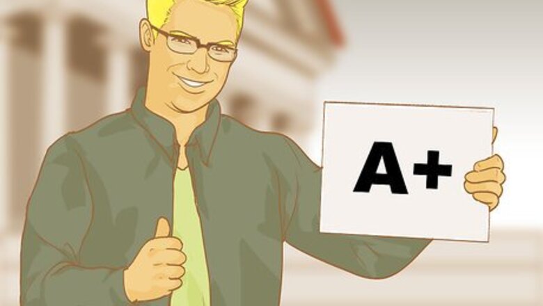 How to Get a Great Letter of Recommendation from a Professor