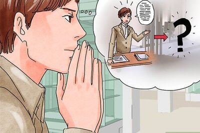 How to Write an Opening Statement