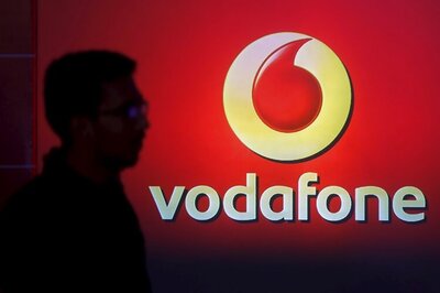 Vodafone gets tax reminder, says disconnect with Modi's promise