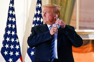 White House Blocking Strict Guidelines For Emergency Release of Coronavirus Vaccine, Says Report