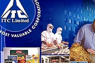 Hyderabad gets its 1st farm-fresh store