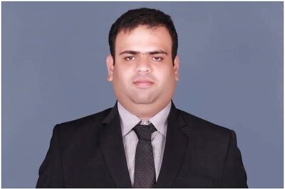 Police Bust Rs 500 Crore Cryptocurrency Scam in Thane, Over 25,000 People Cheated