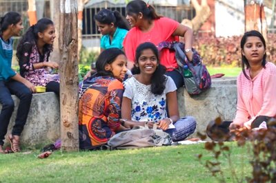 From FYUP to Employability Skills, UGC Introduces New Curriculum, Framework For UG Courses