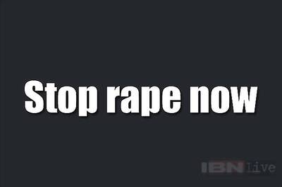 Kerala: Man arrested for raping his two minor daughters