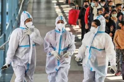 COVID Fatalities Way Less in Karnataka Due to Effective Management, Says Governor in Joint Address to Legislature