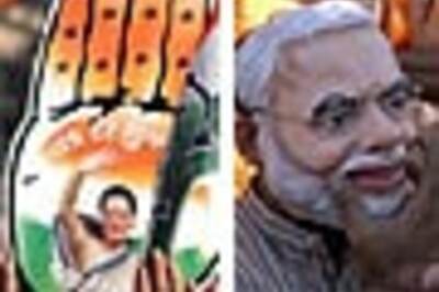 Blogs: Brand Modi | Narendra 'Bhai' | IBNLive Chat