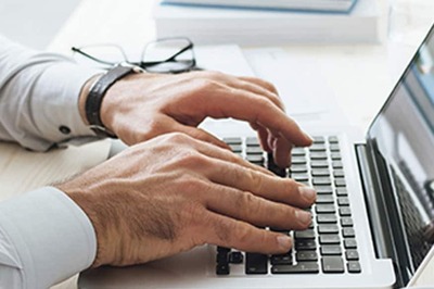 Federal Bank Recruitment 2018: Officers (Scale I) and Clerk Posts, Apply Before 27th August 2018