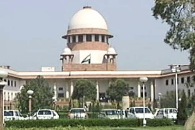 Quota for disabled not within 50 per cent ceiling, says SC