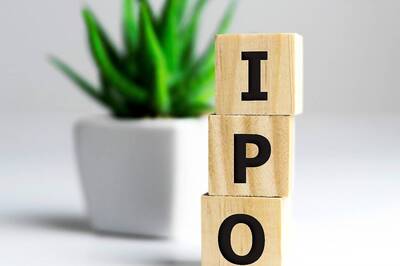 Rakesh Jhunjhunwala-backed Concord Biotech Files Draft Papers For IPO; Check Details