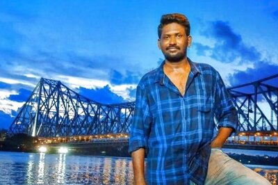 Big Boss Telugu Season 3 Contestant Mahesh Vitta To Get Married This Year