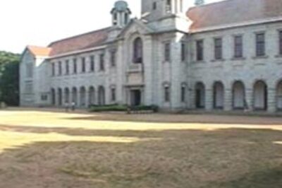 'South India Lashkar chief' arrested in Meghalaya