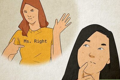 How to Argue With Someone Who Thinks They Are Always Right