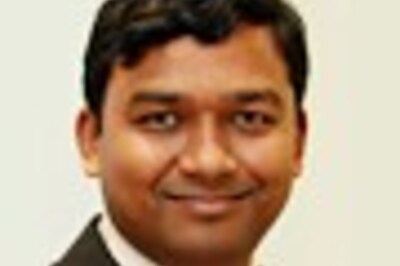 Chat with security expert S Kirani on mobile banking