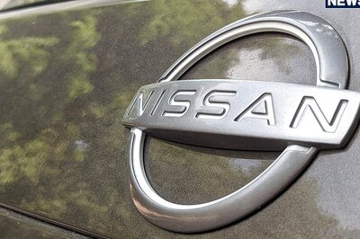 Nissan Crosses 2.5 Lakh Unit Sales of their Electric Vehicle Model Range in Europe