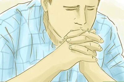 How to Be Saved Through Jesus Christ