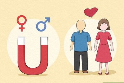 Are You a Heteroromantic Bisexual? 6 Signs You Might Be