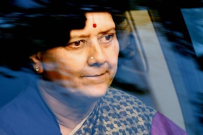 Sasikala Verdict: What Are the Possible Outcomes of the Pending Case?