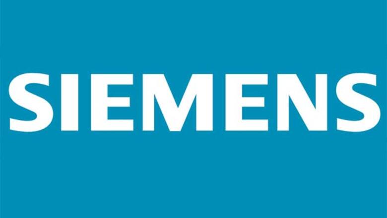 Siemens unveils new media platform for digital content