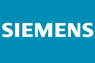 Siemens unveils new media platform for digital content