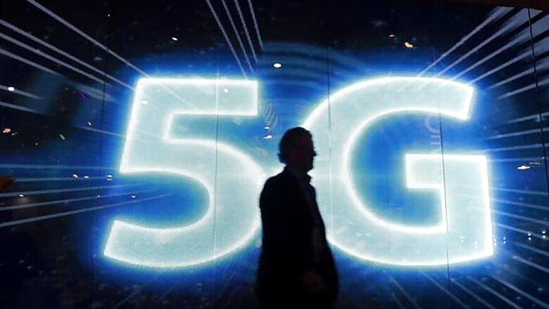 Gartner Survey: 75% of End Users Willing to Pay More For 5G