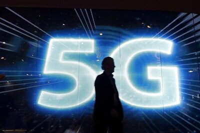 Gartner Survey: 75% of End Users Willing to Pay More For 5G