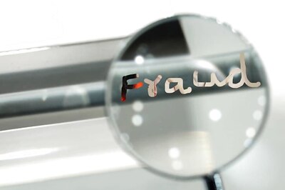 Indian Embassy in UAE Warns Against Fake Job Offers in Abu Dhabi School