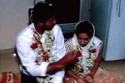 Sindhis set rules for Bhopal girls