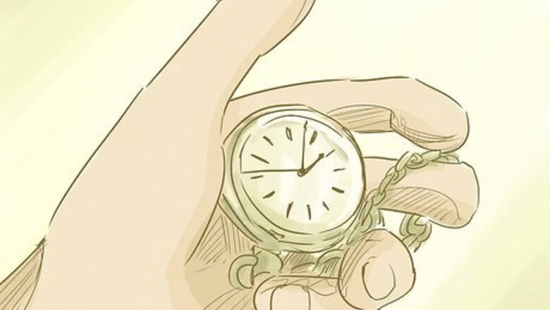 How to Read Faster