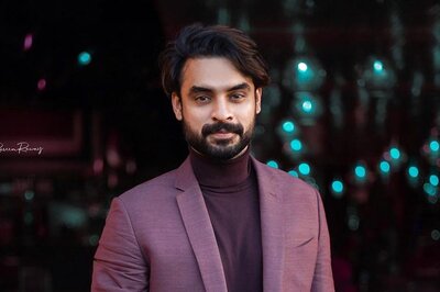 Tovino Thomas Birthday: Prithviraj Sukumaran, Kunchacko Boban And Fans Shower Love on Actor