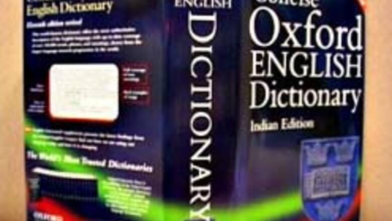 Politically incorrect words of 2007