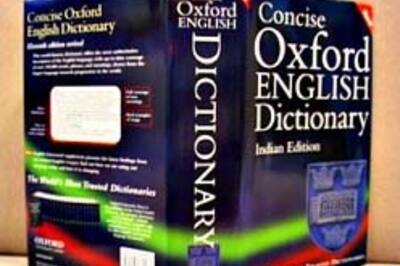 Politically incorrect words of 2007