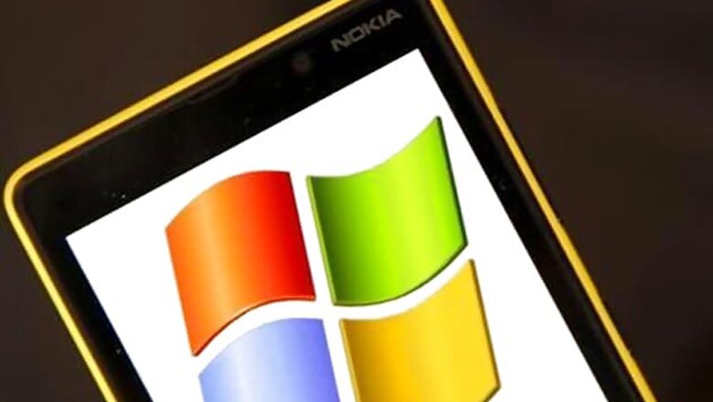 Nokia appeal over asset transfer to Microsoft rejected by Supreme Court