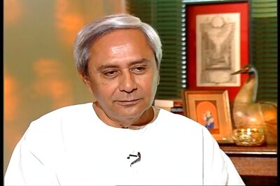 Remove Withdrawal Limit For Rural Housing Schemes: Naveen to PM
