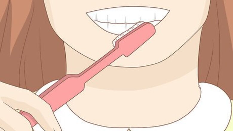 How to Be Popular in Year 6 at Primary School