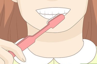 How to Be Popular in Year 6 at Primary School