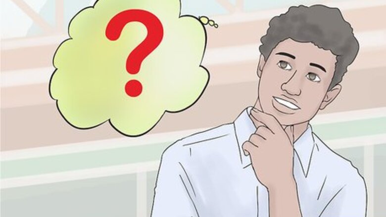 How to Find Festivals and Special Events in New York