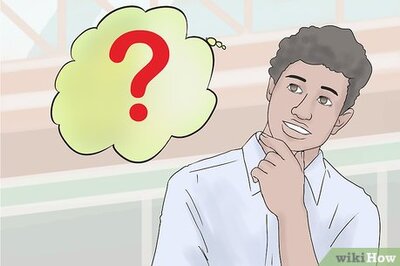 How to Find Festivals and Special Events in New York