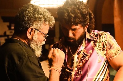 Pushpa 3 BIG Update: Allu Arjun Starrer To Hit Theatres In 2025? Know Here