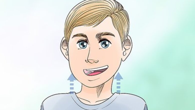 How to Sing Like a Professional
