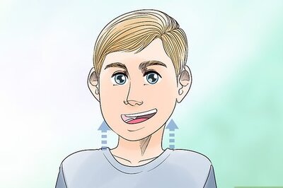 How to Sing Like a Professional