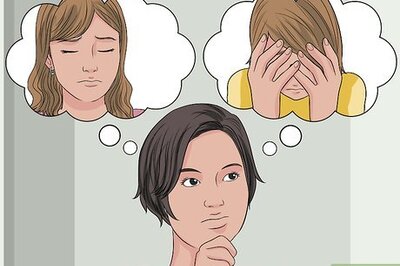 How to Fight Depression