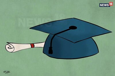 IIT Bombay Recruitment 2018: 41 Posts, Apply Before 27th June 2018